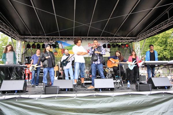 2015-06-21 15-00-12.JPG